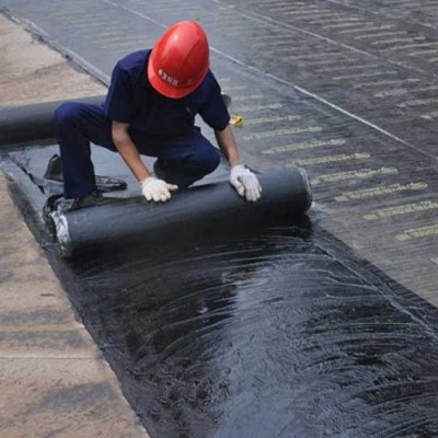 گروه ایزوگام زارع کهن در مرکزی