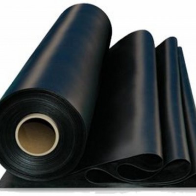 گروه ایزوگام زارع کهن در مرکزی