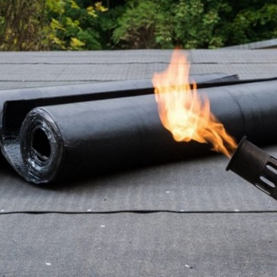 گروه ایزوگام زارع کهن در مرکزی