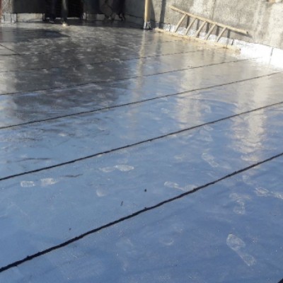 گروه ایزوگام امیری در یزد