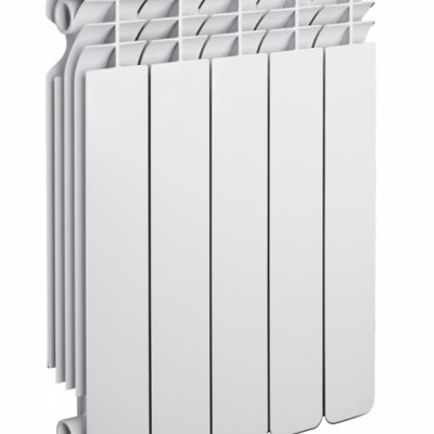 فروشگاه کریمی - نمایندگی بوتان در البرز