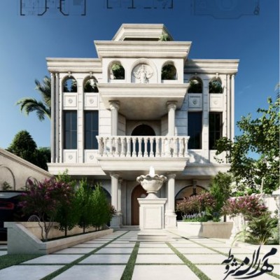 طراحان مهندسی رادین اسکان در یزد