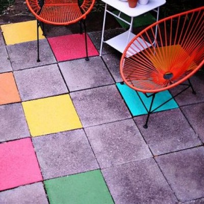 سپهر سرامیک آریا در یزد