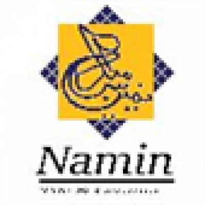 فروشگاه پخش نمین سرامیک در تهران