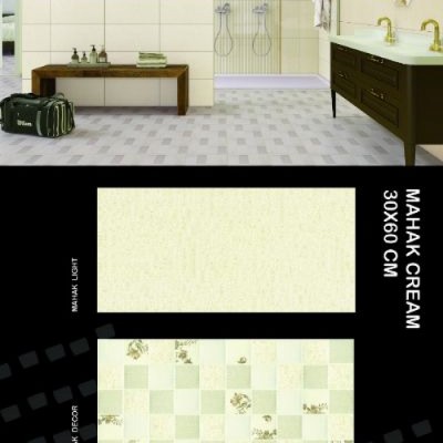 فروشگاه پخش نمین سرامیک در تهران