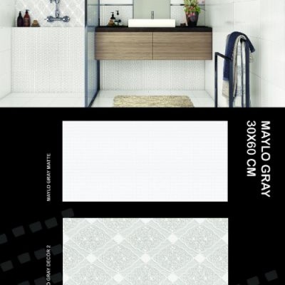 فروشگاه پخش نمین سرامیک در تهران