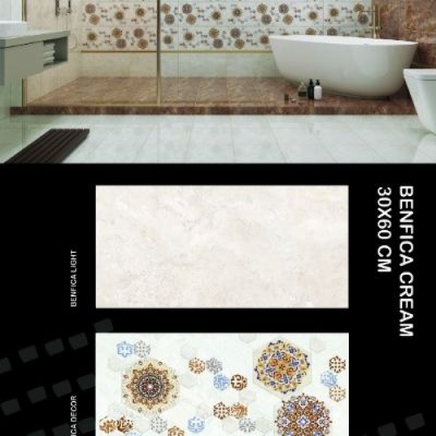 فروشگاه پخش نمین سرامیک در تهران