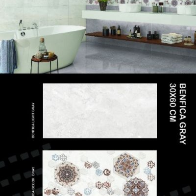 فروشگاه پخش نمین سرامیک در تهران