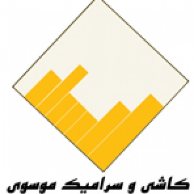 فروشگاه کاشی و سرامیک موسوی میبدی در تهران