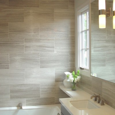 فروشگاه سراسری کلاسیک در قم