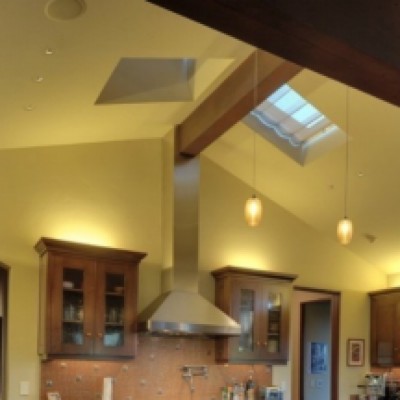 فروشگاه سراسری کلاسیک در قم