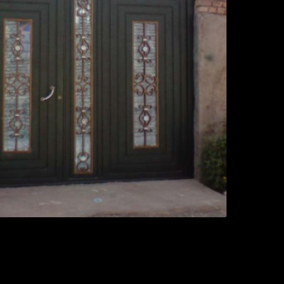 گروه بام سازان در البرز