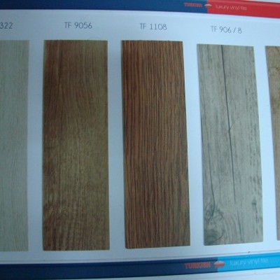 فروشگاه بازرگانی صمدی (قرنیز) در تهران