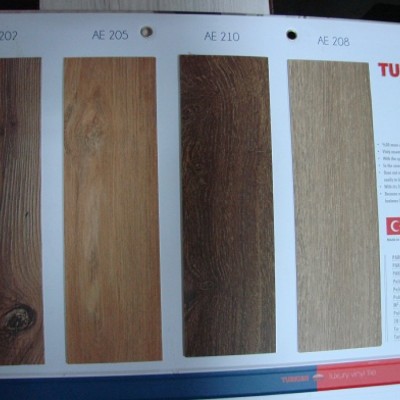 فروشگاه بازرگانی صمدی (قرنیز) در تهران