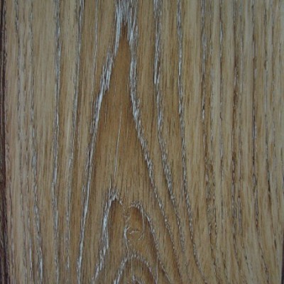 فروشگاه بازرگانی صمدی (قرنیز) در تهران