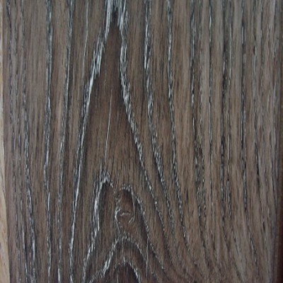 فروشگاه بازرگانی صمدی (قرنیز) در تهران