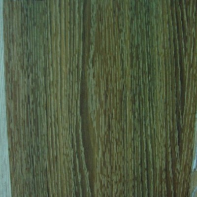 فروشگاه بازرگانی صمدی (قرنیز) در تهران