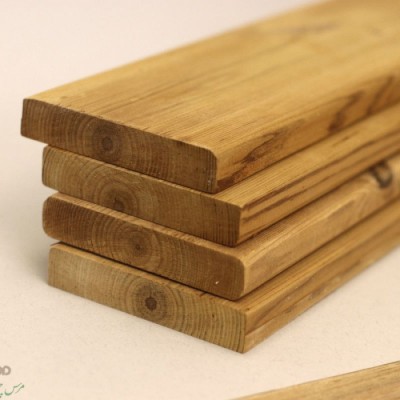 بازرگانی مرس چوب در اصفهان