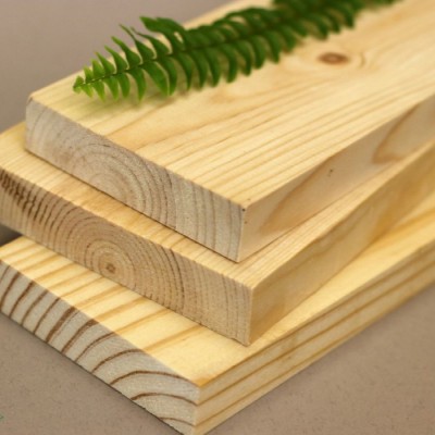 بازرگانی مرس چوب در اصفهان