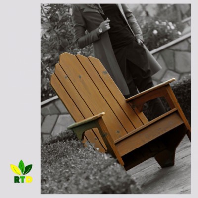 رنگین تجارت دیرین در تهران