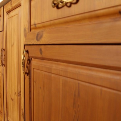 رنگین تجارت دیرین در تهران