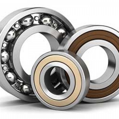 تسمه و بلبرینگ قبادی در آمل