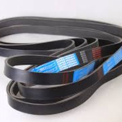 تسمه و بلبرینگ قبادی در آمل