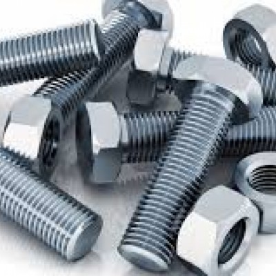 تسمه و بلبرینگ قبادی در آمل