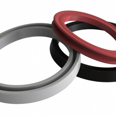 تسمه و بلبرینگ قبادی در آمل