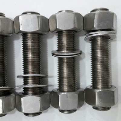 تسمه و بلبرینگ قبادی در آمل