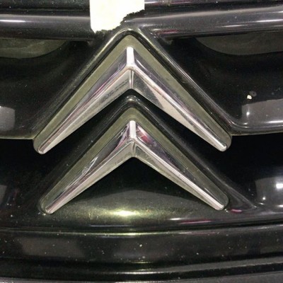 میلان دیتیلینگ در بابل