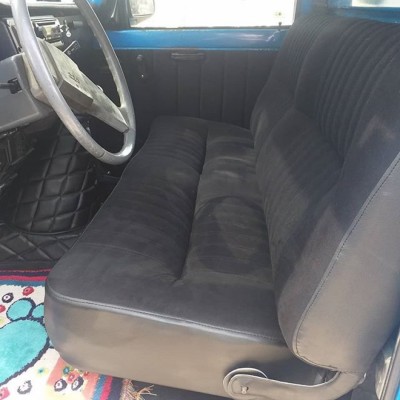 روکش سرای سید جمال در بابل