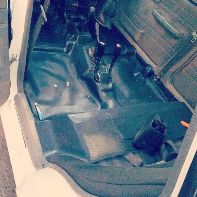 روکش سرای سید جمال در بابل