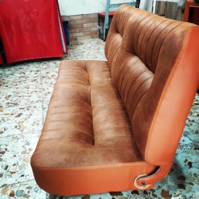 روکش سرای سید جمال در بابل