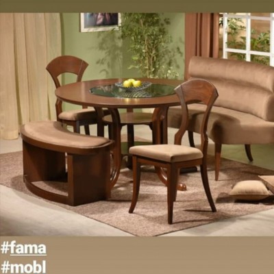 مبلمان فرنو در گرگان