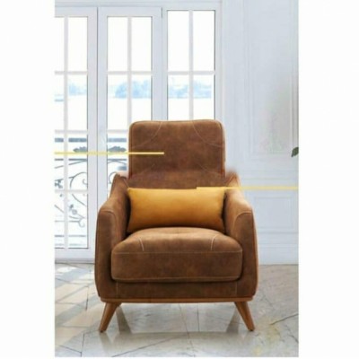 مبلمان فرنو در گرگان