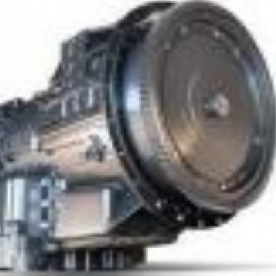 مرکز تخصصی مکانیک یار در تهران