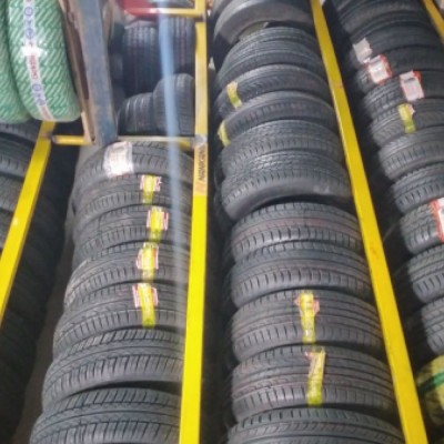 لاستیک قائم در مشهد