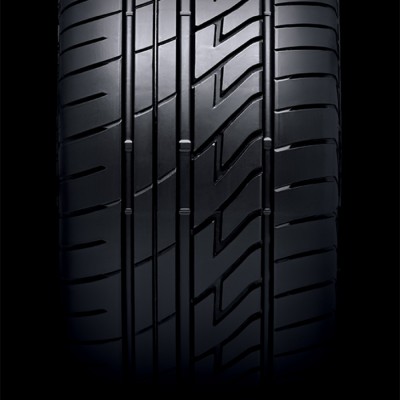 لاستیک تایرستان در تهران