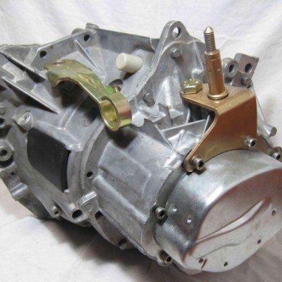 بخار شویی اتومبیل مسروری در کرج