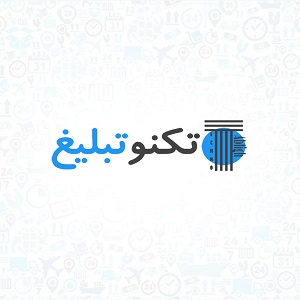 کناف صدرا در بابلسر