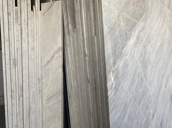 صنایع سنگ تقی زاده